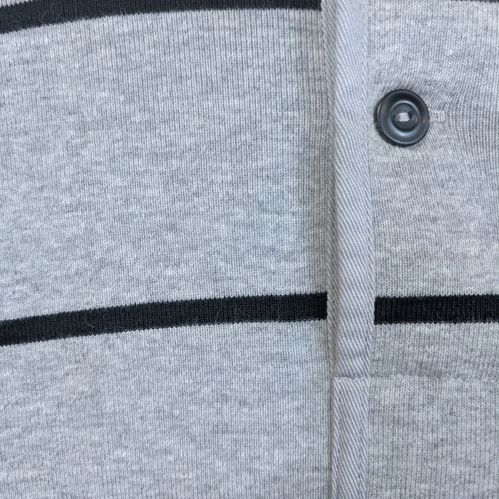 Vintage 90's Polo Sport Henley